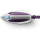 Philips GC9660/30 PerfectCare Elite Plus - 1158737 - zdjęcie 3